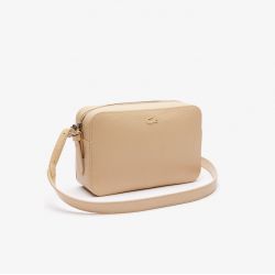 Sac Bandoulière Chantaco en Cuir