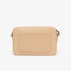 Sac Bandoulière Chantaco en Cuir
