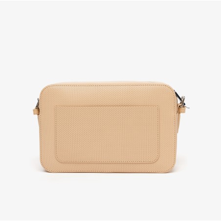 Sac Bandoulière Chantaco en Cuir