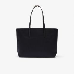 Sac Cabas Réversible Anna Seasonal- Lacoste