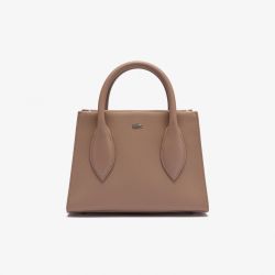 Mini Sac à Main Daily City en Synthétique 