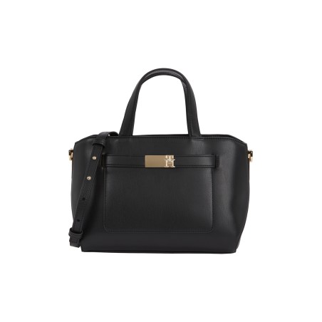 Sac à Main Heritage en Synthétique