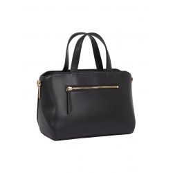 Sac à Main Heritage en Synthétique