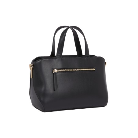 Sac à Main Heritage en Synthétique