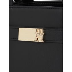 Sac à Main Heritage en Synthétique