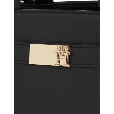 Sac à Main Heritage en Synthétique