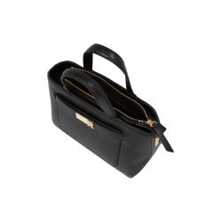 Sac à Main Heritage en Synthétique