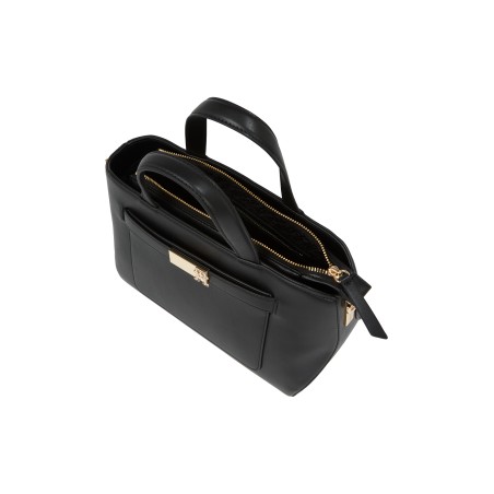 Sac à Main Heritage en Synthétique
