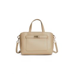 Sac à Main Heritage en Synthétique