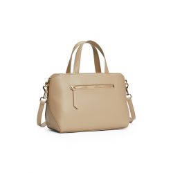 Sac à Main Heritage en Synthétique