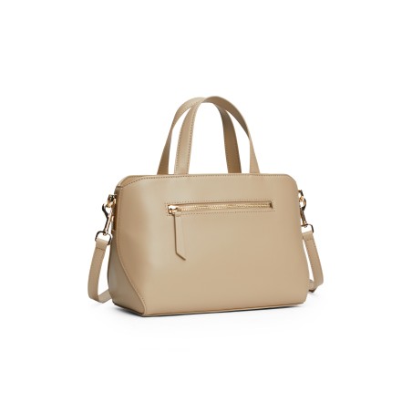 Sac à Main Heritage en Synthétique