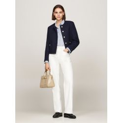 Sac à Main Heritage en Synthétique