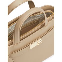 Sac à Main Heritage en Synthétique