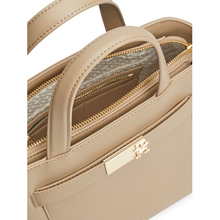 Sac à Main Heritage en Synthétique