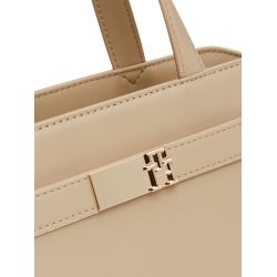 Sac à Main Heritage en Synthétique