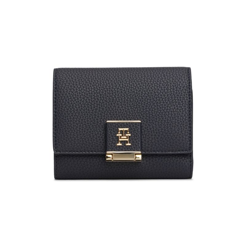 Portefeuille TH Heritage en Synthétique Portefeuille TH Heritage en Synthétique