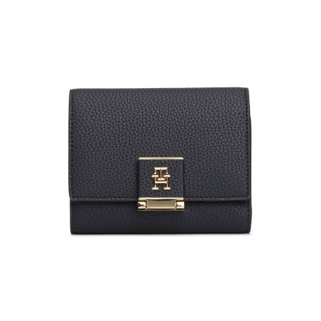 Portefeuille TH Heritage en Synthétique 