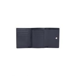 Portefeuille TH Heritage en Synthétique 