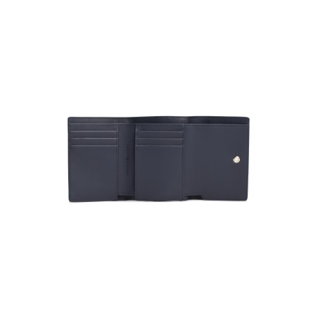 Portefeuille TH Heritage en Synthétique 