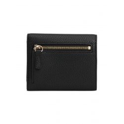 Portefeuille TH Heritage en Synthétique 