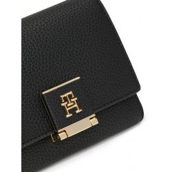 Portefeuille TH Heritage en Synthétique 
