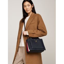 Sac à Main Her en Synthétique