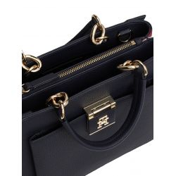 Sac à Main Her en Synthétique