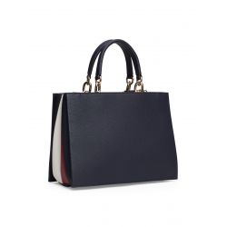 Sac à Main Her en Synthétique