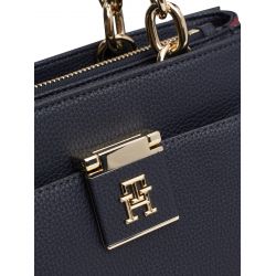 Sac à Main Her en Synthétique