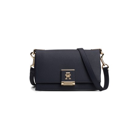Sac à main Her en Synthétique