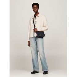 Sac à main Her en Synthétique