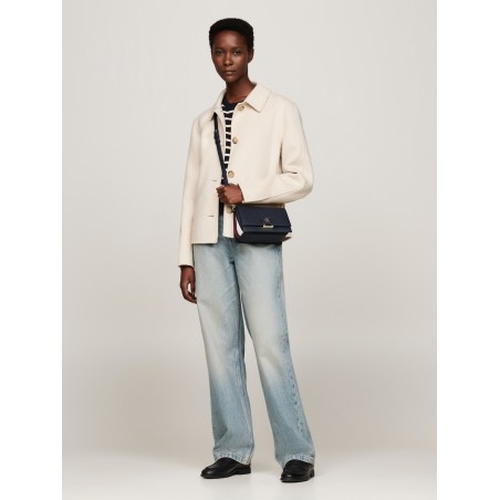 Sac à main Her en Synthétique