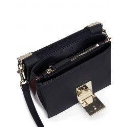 Sac à main Her en Synthétique