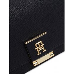 Sac à main Her en Synthétique