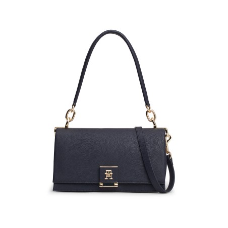 Sac baguette Her en Synthétique