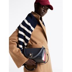 Sac baguette Her en Synthétique