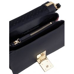 Sac baguette Her en Synthétique