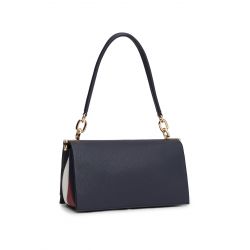 Sac baguette Her en Synthétique