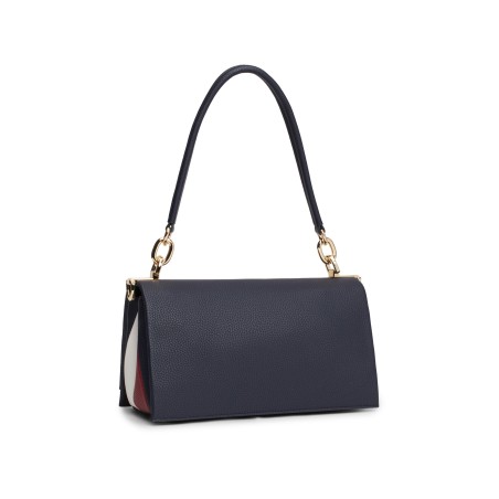 Sac baguette Her en Synthétique
