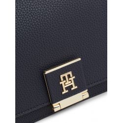 Sac baguette Her en Synthétique