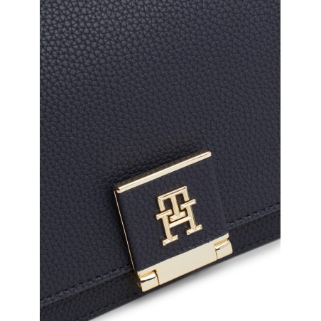 Sac baguette Her en Synthétique