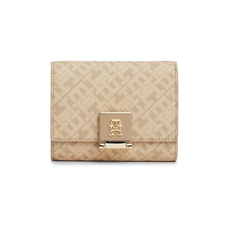 Portefeuille TH Heritage en Synthétique 