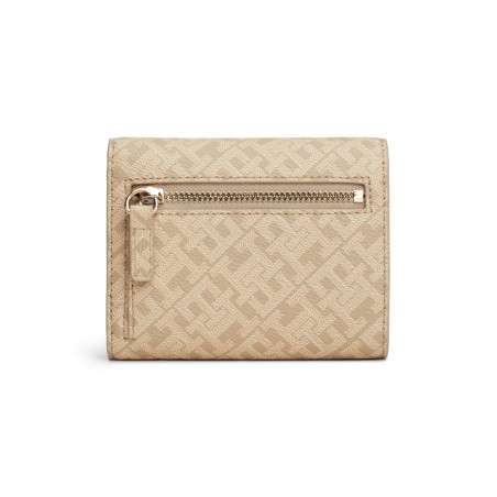 Portefeuille TH Heritage en Synthétique 