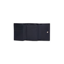 Portefeuille TH Heritage en Synthétique 