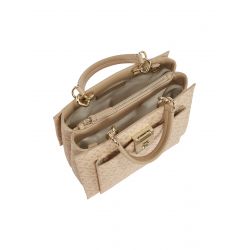Sac à Main Her en Synthétique