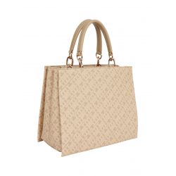 Sac à Main Her en Synthétique