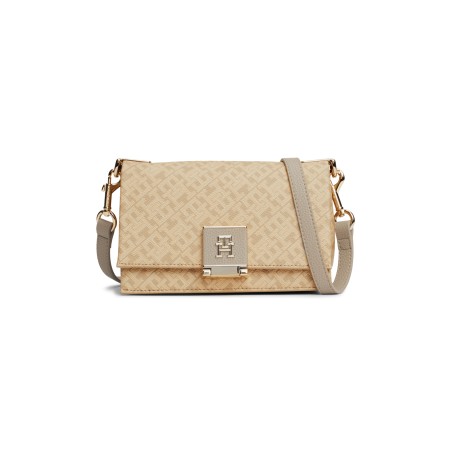 Sac à main Her en Synthétique