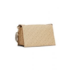 Sac à main Her en Synthétique
