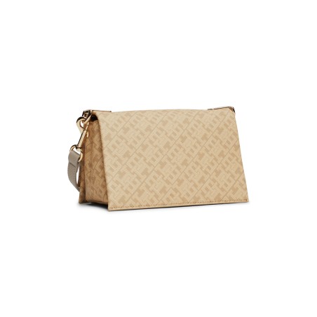 Sac à main Her en Synthétique