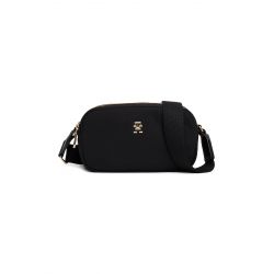 Sac Bandoulière Poppy en Synthétique - Tommy Hilfiger